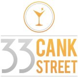 33-cank-street